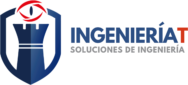 Ingenieria Torres
